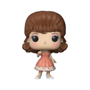 Funko Pop Pee wee Herman Miss Yvonne Pop! Vinyl