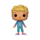 Funko Pop Doug Patti Mayonnaise Pop! Vinyl