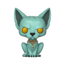 Funko Pop Saga Lying Cat Pop! Vinyl