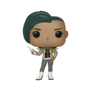 Funko Pop Saga Alana Pop! Vinyl