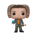 Funko Pop Saga Marko Pop! Vinyl