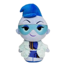 Funko Pop Wreck It Ralph 2: Ralph Breaks the Internet Yesss SuperCute Plush