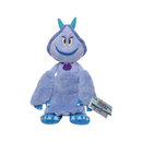 Funko Pop Smallfoot Meechee 8" Plush