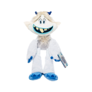 Funko Pop Smallfoot Fleem 8" Plush