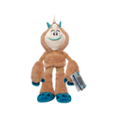 Funko Pop Smallfoot Kolka 8" Plush