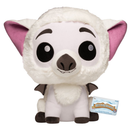 Funko Pop Wetmore Forest Bugsy Wingnut (Winter) Pop! Plush Jumbo