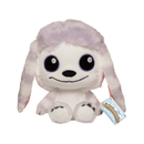Funko Pop Wetmore Forest Snuggle Tooth (Winter) Pop! Plush