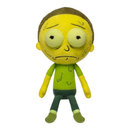 Funko Pop Rick and Morty Toxic Morty Plush