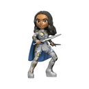 Funko Pop Thor 3: Ragnarok Valkyrie Rock Candy