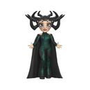 Funko Pop Thor 3: Ragnarok Hela Rock Candy