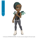 Funko Pop Saga Alana SDCC 2018 US Exclusive Rock Candy