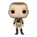 Funko Pop X Men (comics) Negasonic Teenage Warhead Pop! Vinyl
