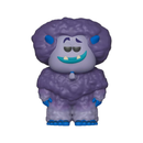 Funko Pop Smallfoot Gwangi Pop! Vinyl
