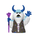 Funko Pop Smallfoot Stonekeeper Pop!