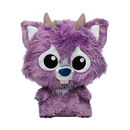 Funko Pop Wetmore Forest Angus Knucklebark Pop! Plush Jumbo