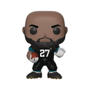 Funko Pop NFL: Jaguars Leonard Fournette Pop! Vinyl
