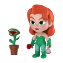 Funko Pop DC Comics Poison Ivy 5 Star Vinyl Figure