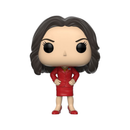 Funko Pop Veep Selina Meyer (with chase) Pop! Vinyl