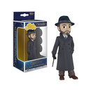 Funko Pop Fantastic Beasts 2: The Crimes of Grindelwald Dumbledore Rock Candy