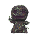 Funko Pop The Nightmare Before Christmas Oogie Boogie (Bugs) Pop! Vinyl