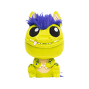 Funko Pop Wetmore Forest Liverwort Pop! Plush