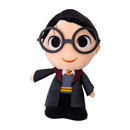Funko Pop Harry Potter Harry 16" SuperCute Plush