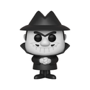 Funko Pop Rocky & Bullwinkle Boris Pop! Vinyl
