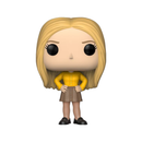 Funko Pop Brady Bunch Marcia Brady Pop! Vinyl