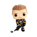 Funko Pop NHL: Sabres Jack Eichel Pop! Vinyl