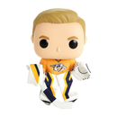Funko Pop NHL: Predators Pekka Rinne Pop! Vinyl