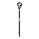 Funko Pop The Texas Chainsaw Massacre Leatherface Lady Mask Pen Topper