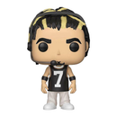 Funko Pop NSYNC Chris Kirkpatrick Pop! Vinyl