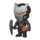 Funko Pop Fortnite Omega (Full Armor) 5 Star Vinyl Figure