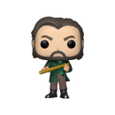 Funko Pop Mortal Engines Thaddeus Valentine Pop! Vinyl