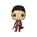 Funko Pop Mortal Engines Anna Fang Pop! Vinyl