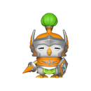 Funko Pop Summoners War Mav Pop! Vinyl