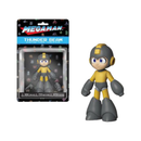 Funko Pop Mega Man Mega Man Thunder Beam (with chase) Action Figure