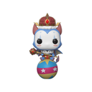 Funko Pop Summoners War Orion Pop! Vinyl