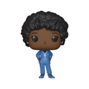 Funko Pop The Jeffersons Louise Jefferson Pop! Vinyl