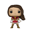 Funko Pop Shazam (2019) Mary Pop! Vinyl