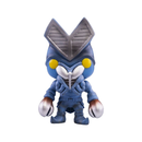 Funko Pop Ultraman Alien Baltan Pop! Vinyl