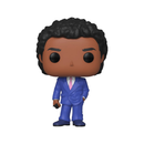 Funko Pop Miami Vice Tubbs Pop! Vinyl