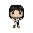 Funko Pop The Struts Luke Spiller Pop! Vinyl
