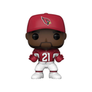Funko Pop NFL: Cardinals Patrick Peterson Pop! Vinyl