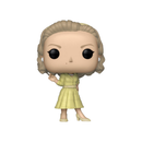Funko Pop Mad Men Betty Pop! Vinyl