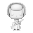Funko Pop Toy Story Bo Peep DIY Pop! Vinyl
