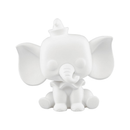 Funko Pop Dumbo (1941) Dumbo DIY Pop! Vinyl