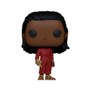 Funko Pop Us Umbrae with Scissors Pop! Vinyl