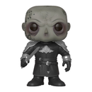 Funko Pop A Game of Thrones The Mountain Unmasked 6" Pop! Vinyl