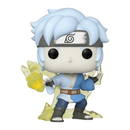 Funko Pop Boruto: Naruto Next Generations Mitsuki Pop! Vinyl